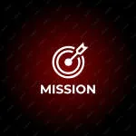 Mission embauche company logo