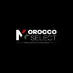 Morocco Select company logo