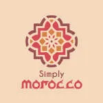 Morocco company logo