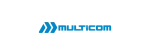 Multicom Pro company logo