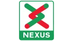 NEXYS company logo