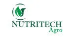 NUTRITECH AGRO company logo