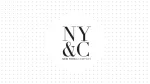 NY company logo