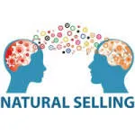 Natural Selling company logo