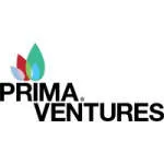 PRIMA VETIVERS company logo
