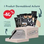 Parapharmacie didoucha company logo