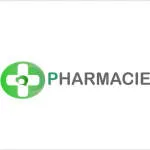 Pharmacie moderne company logo