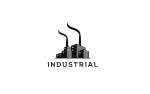 Propriete industrielle company logo