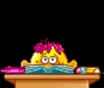 Q&A SOLUTION PRIVEE company logo