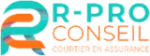 R-PRO Conseil company logo