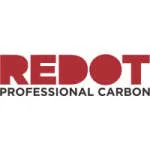 REDOTAFRICA company logo