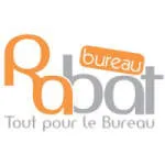 Rabat Bureau company logo