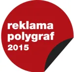 Reklama marketing company logo
