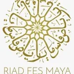 Riad Sa'eed company logo