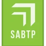 SABTP company logo