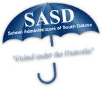 SASD company logo