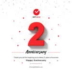 SECOND WORK company logo