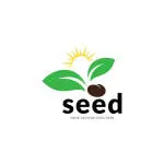 SEEDS.MA company logo