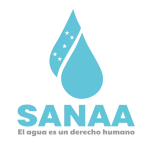 SEFRIOUI.SANAA company logo