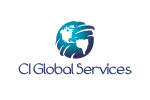 SERVICES AGENCY GLOBAL company logo
