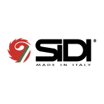 SIDI CLEAN company logo