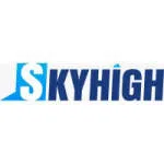 SKYHIGH MARINA HOLDING company logo