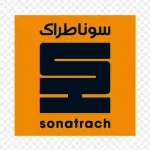 SOBATRACO company logo