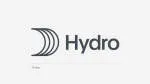 SOS HYDRO company logo
