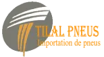 STE TILAL PNEUS company logo