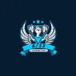 Salle de Sport company logo