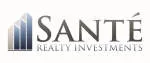 Sante Premium company logo