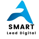 Smart Lead Factory company logo