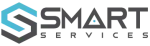 Smart Service company logo