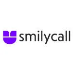 Smilycall company logo