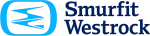 Smurfit Westrock company logo