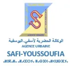 Société situé à Youssoufia company logo