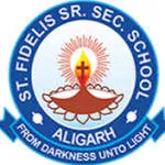 Ste FIDELFI company logo