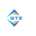 Sté Top Teinture company logo
