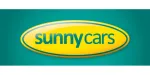 SunHeCars company logo