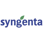 Syngenta Group company logo