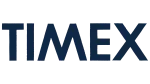 T-mex company logo