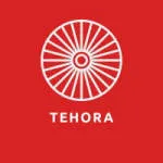 TEHORA company logo
