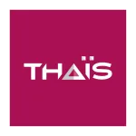 Thaïs filiale de Ténor Group company logo
