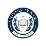 Université company logo