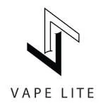 VAPELITE MAROC company logo