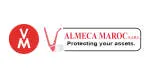VEMECA MAROC company logo