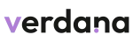 VERDANA LTD company logo
