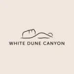 White Dune Canyon Dakhla company logo