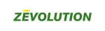 Z-Evolution company logo