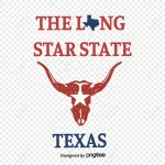 عمل حر company logo